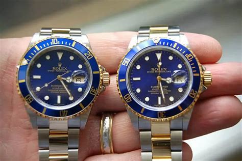 how to remove the back of a fake rolex watch|replica rolex watches uk.